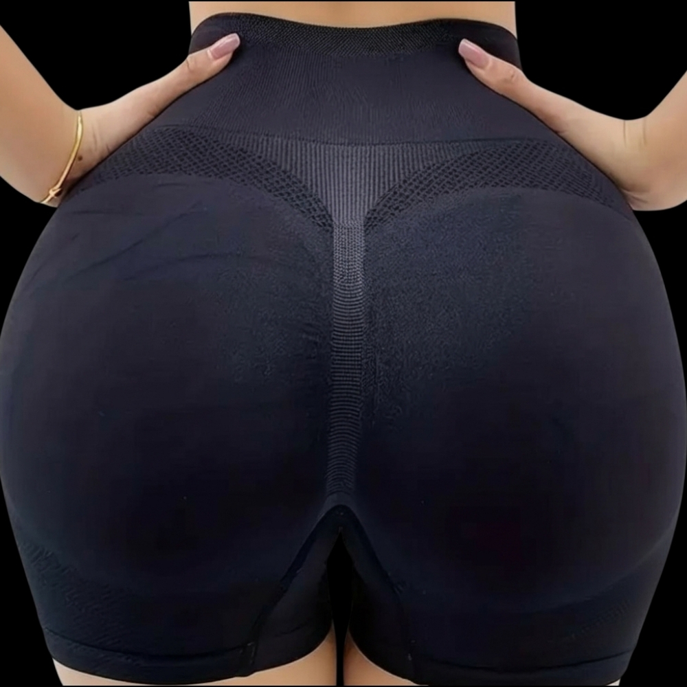SALE!!! NIP Athletic Shorts Sz. 2XL-3XL Black